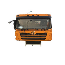 Original factory shacman truck spare parts truck cabin F2000 F3000 H3000 X3000 high quality cheap price